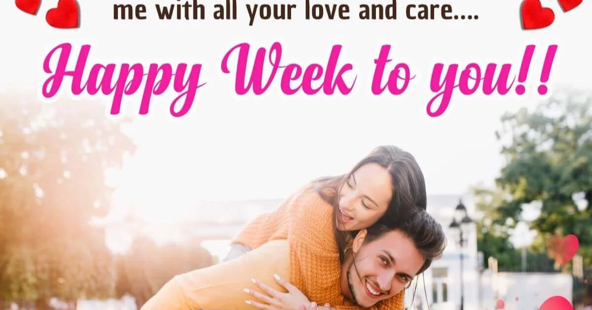 new-week-wishes-for-my-girlfriend