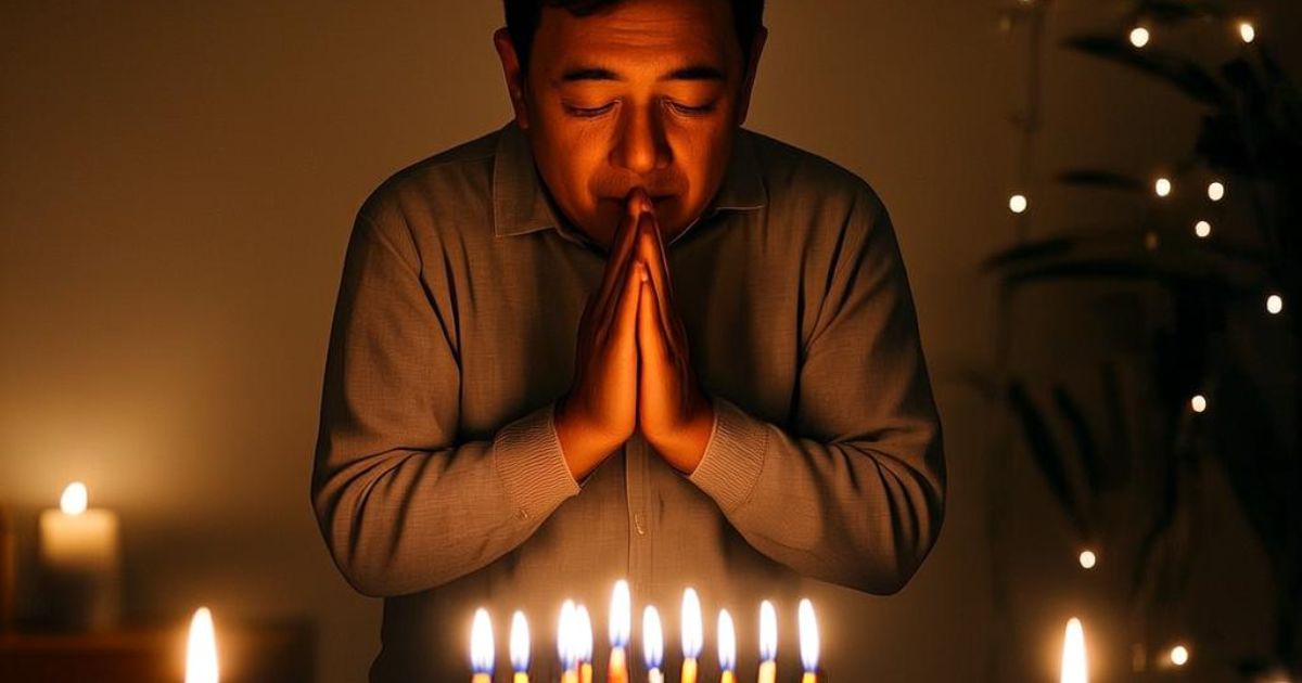 opening-prayer-for-birthday-celebrant