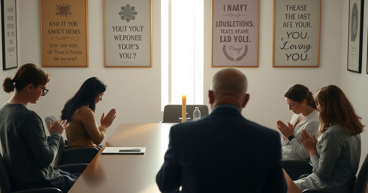 opening-prayers-for-meetings