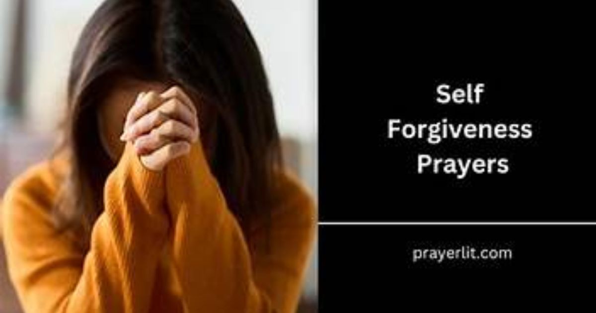 powerful-prayer-of-forgiveness-for-yourself