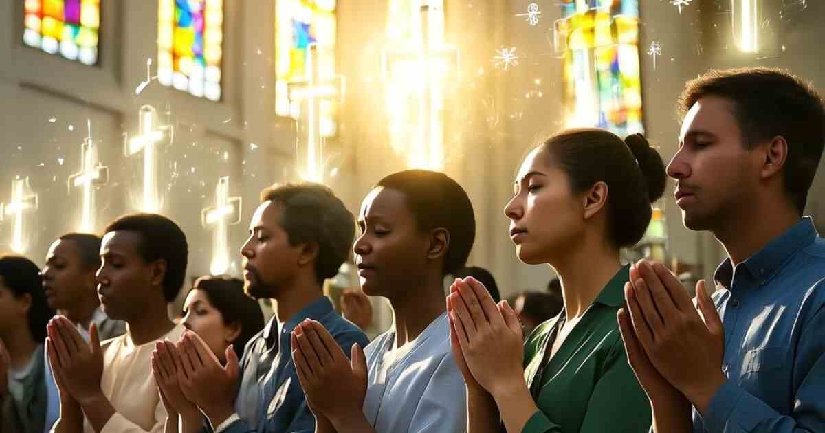powerful-prayers-for-church-growth (1)