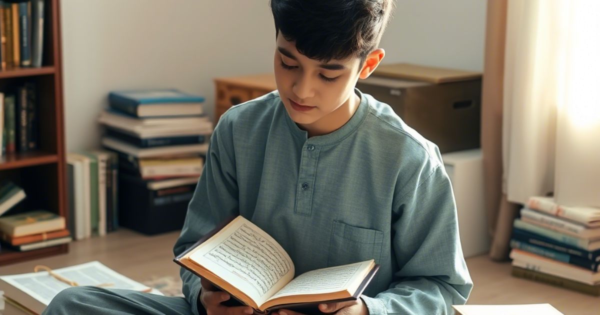 prayer-before-receiving-exam-results