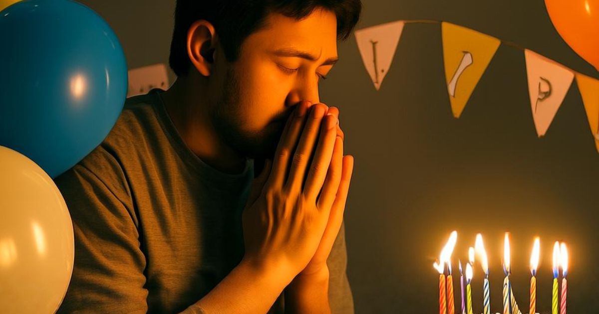 prayer-for-birthday-celebrant