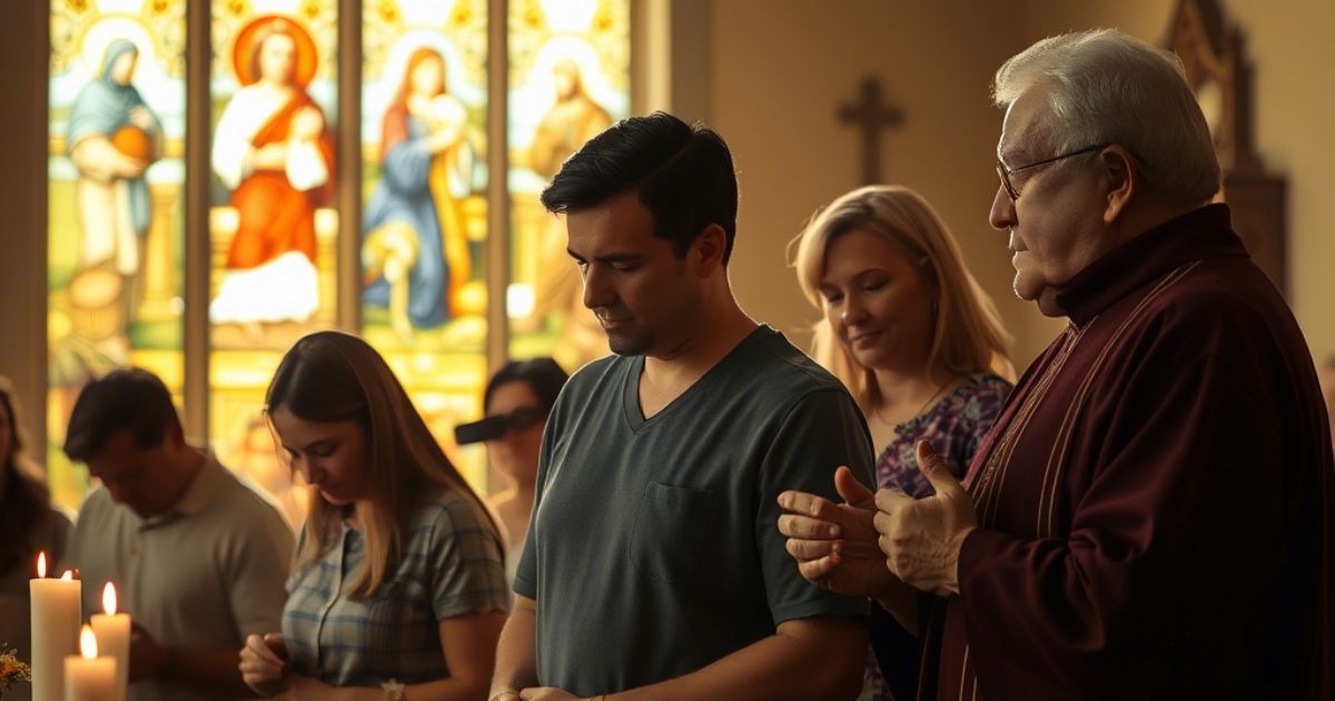 prayer-for-comfort-and-strength