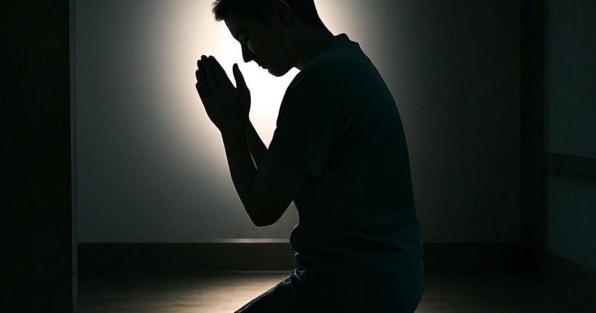 prayer-for-the-love-of-my-life