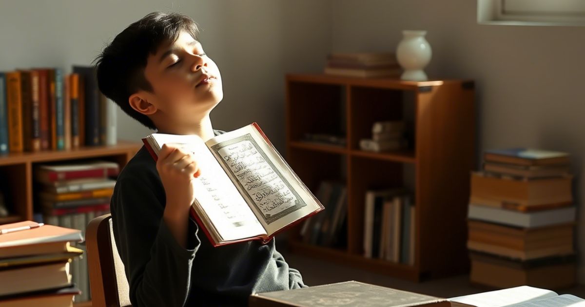 prayer-for-understanding-complex-topics