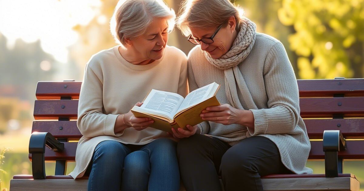 prayer-to-comfort-a-grieving-friend (1)