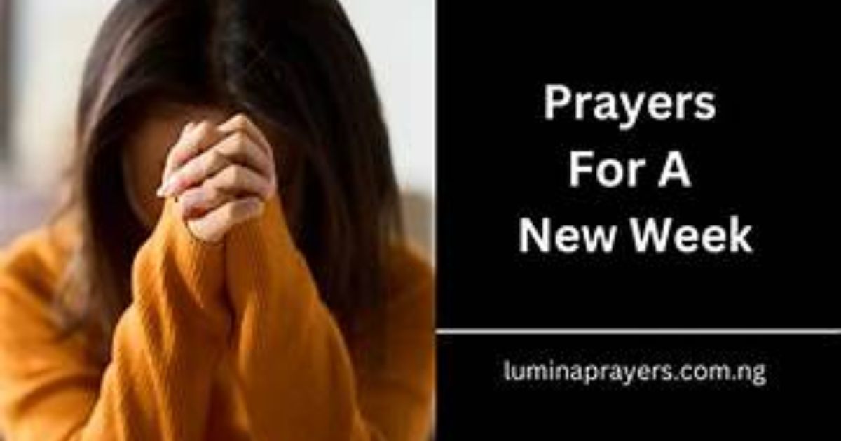 prayers-for-a-new-week-of-blessings
