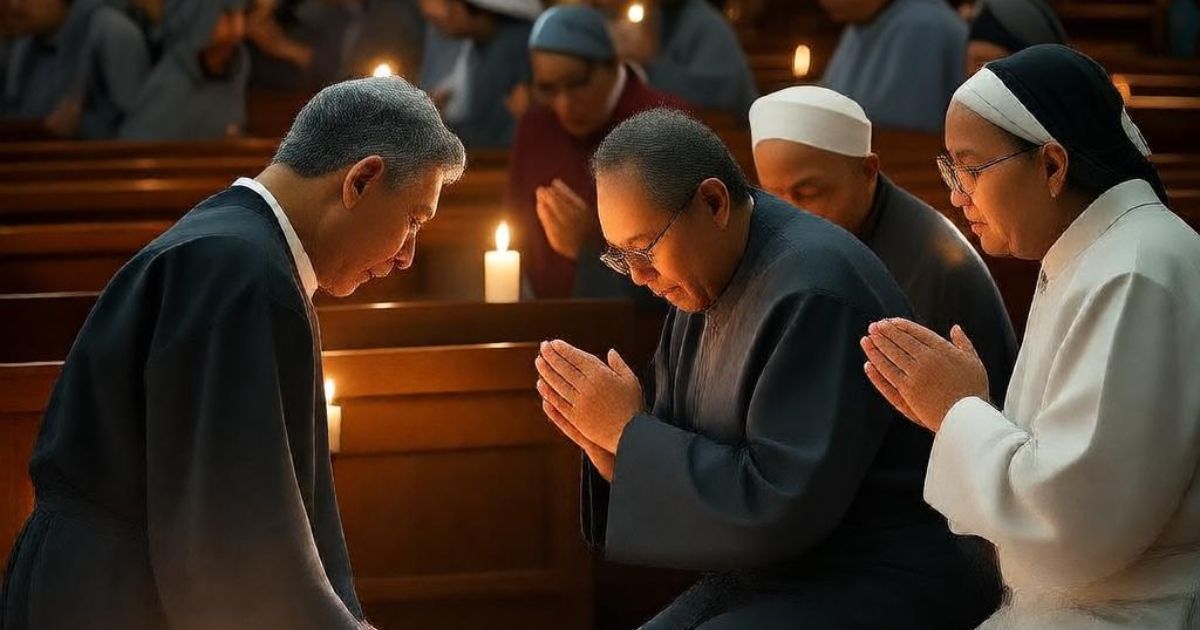 prayers-for-church-workers
