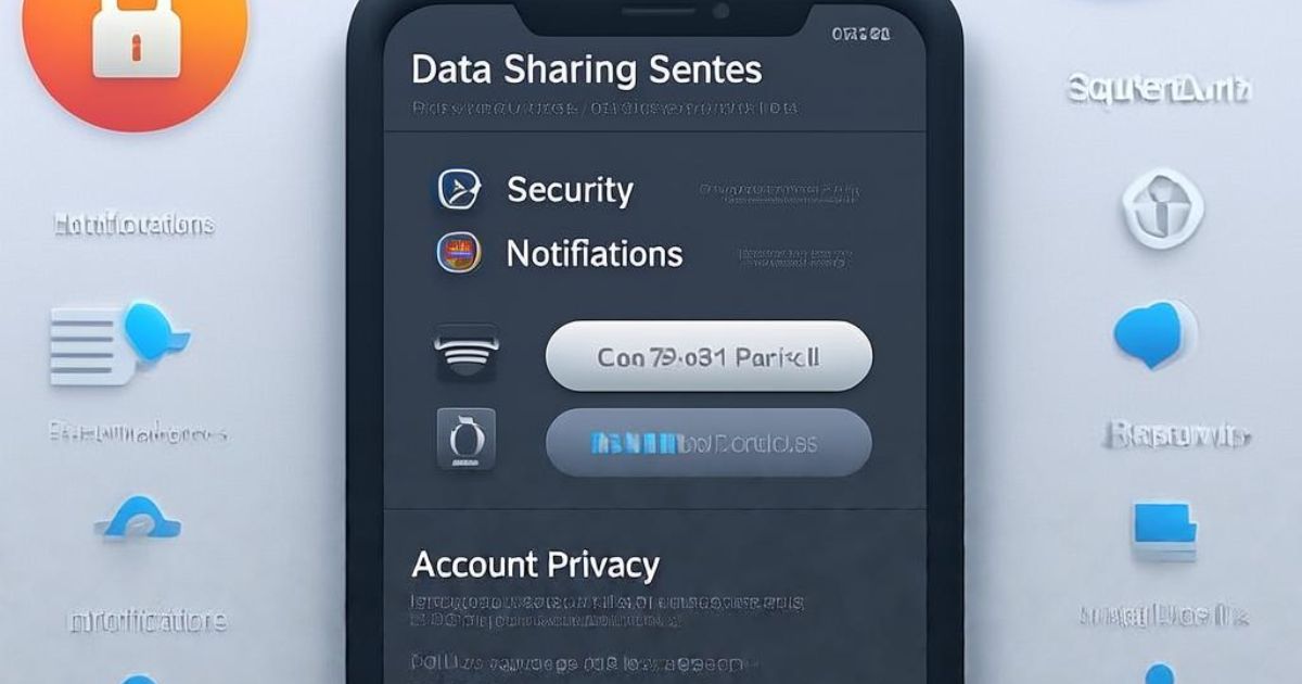 privacy-preference-center