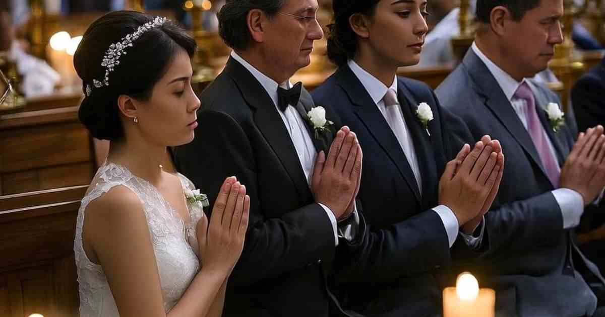 related-prayers-for-special-occasions (1)