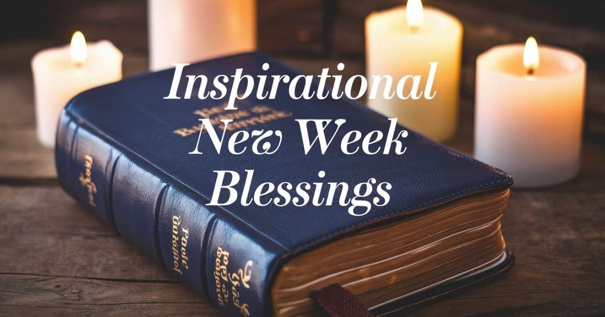 short-new-week-blessings-quotes-and-prayers