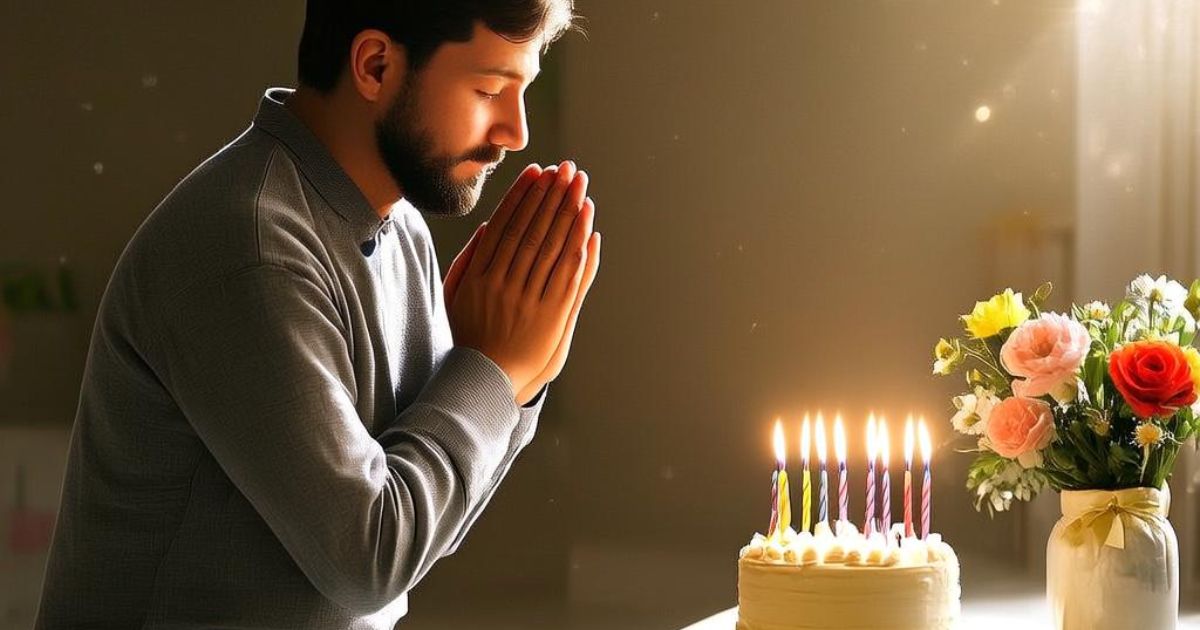 short-prayer-for-birthday-celebrant