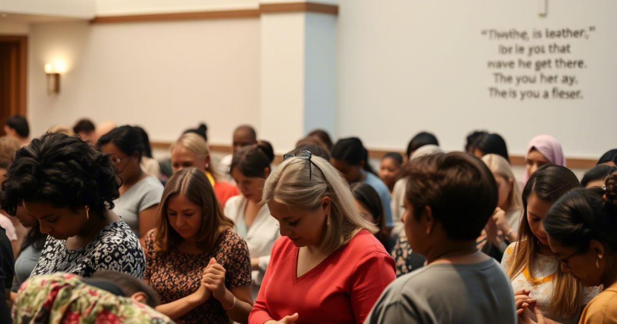 short-sample-prayers-for-meetings-at-work-church-or-school