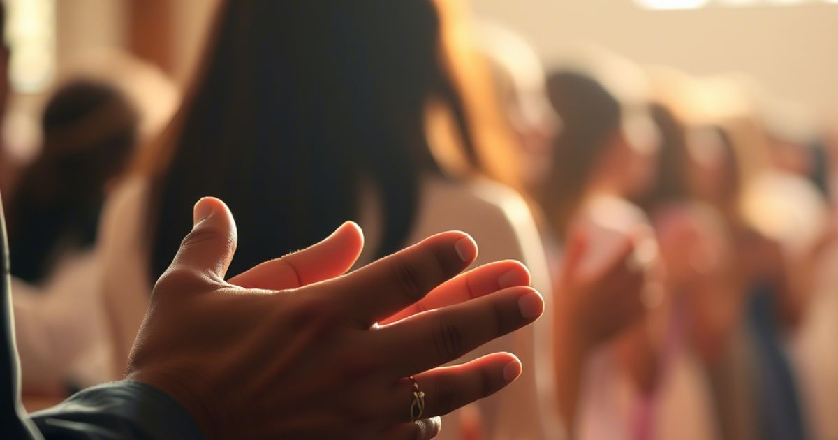 spiritual-closing-prayer