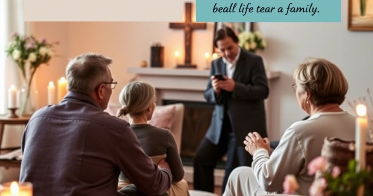 sympathy-prayers-for-the-grieving-family