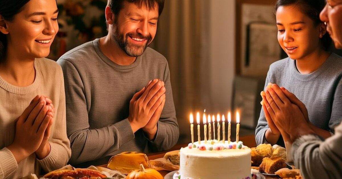 thanks-giving-birthday-prayer (1)