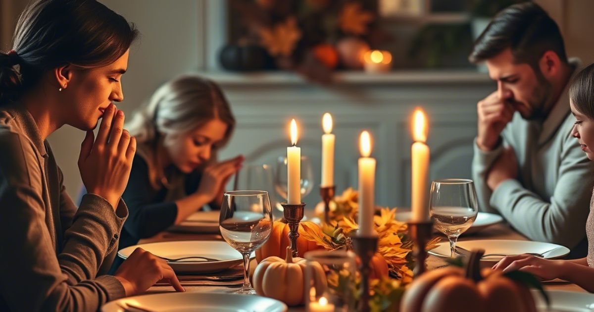 thanksgiving-closing-prayer