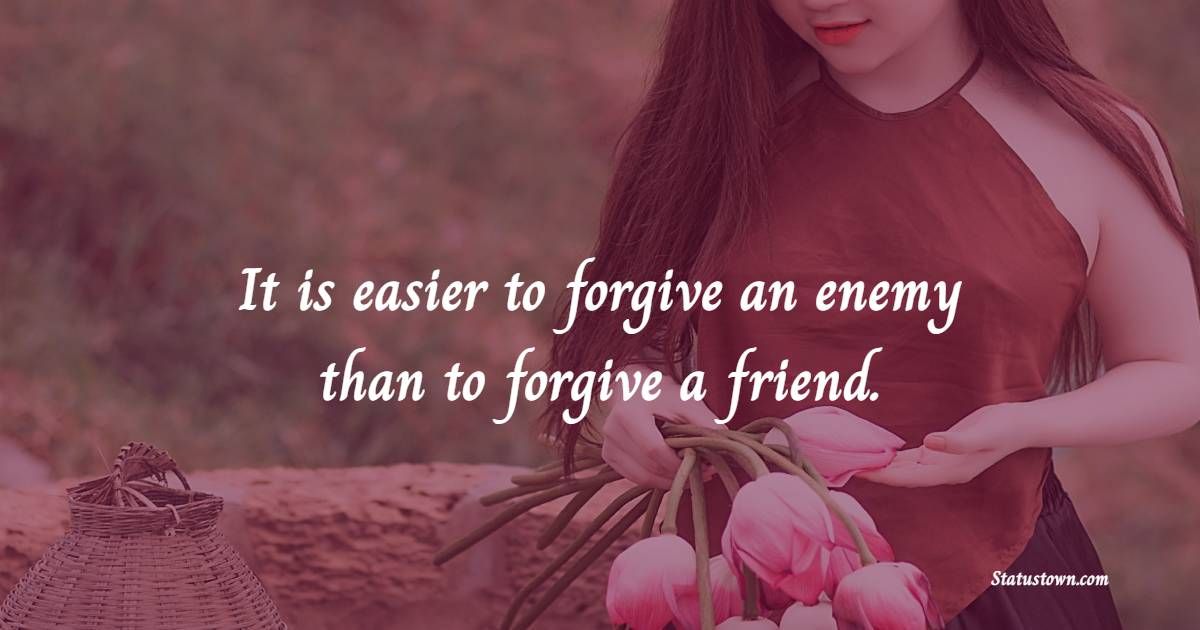 to-forgive-a-friend