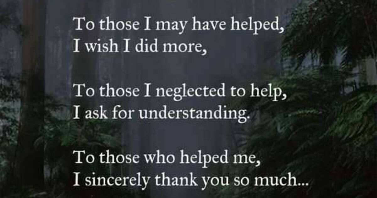 to-forgive-wrongs (1) (1)