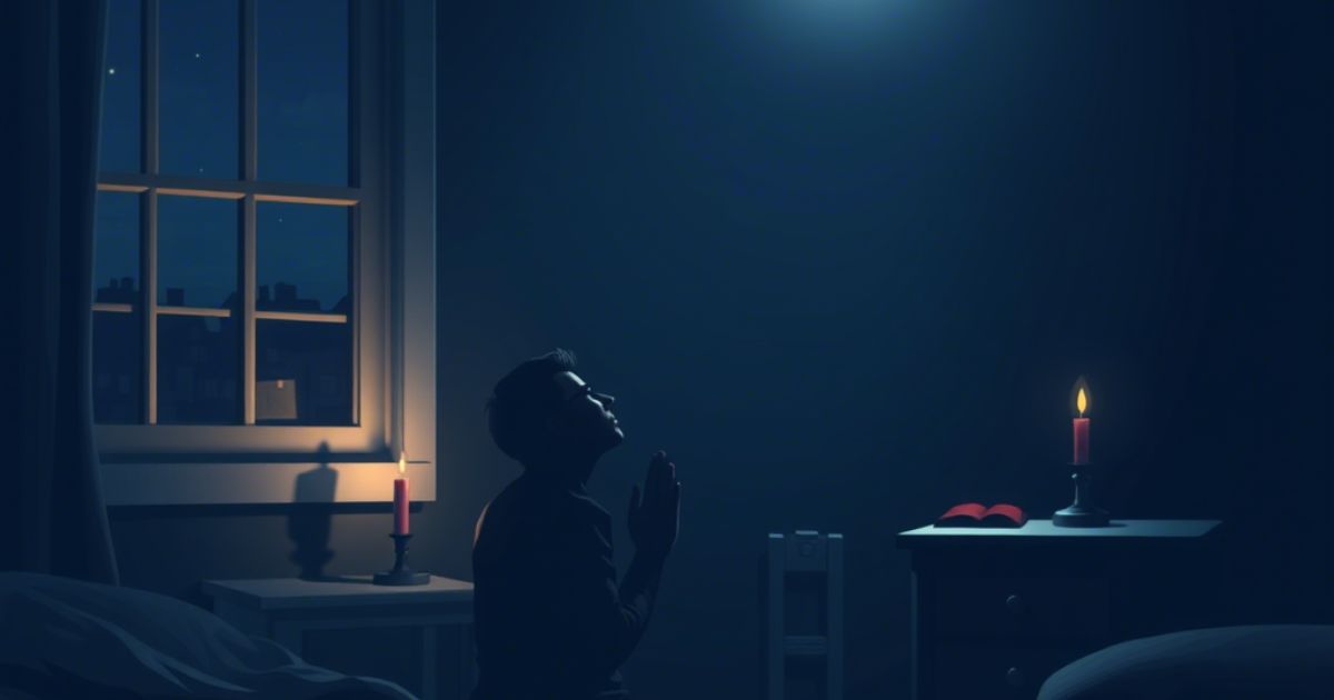 why-3am-is-the-most-powerful-time-to-pray-at-night