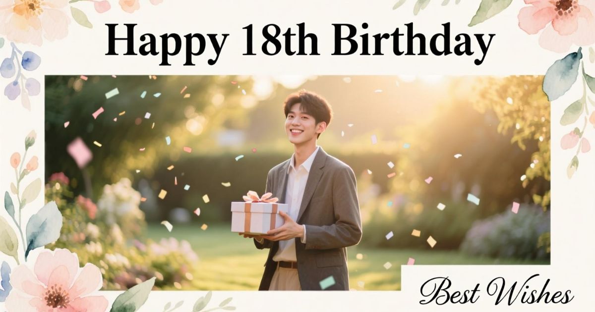 18th_birthday_wishes_for_son_or_daughter