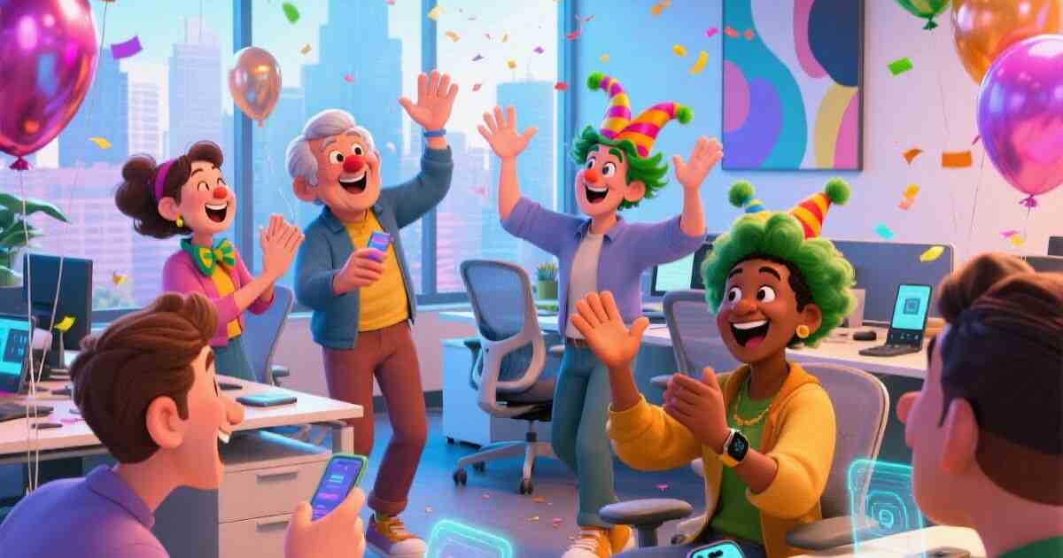 30_more_april_fools_day_2025_wishes (1)