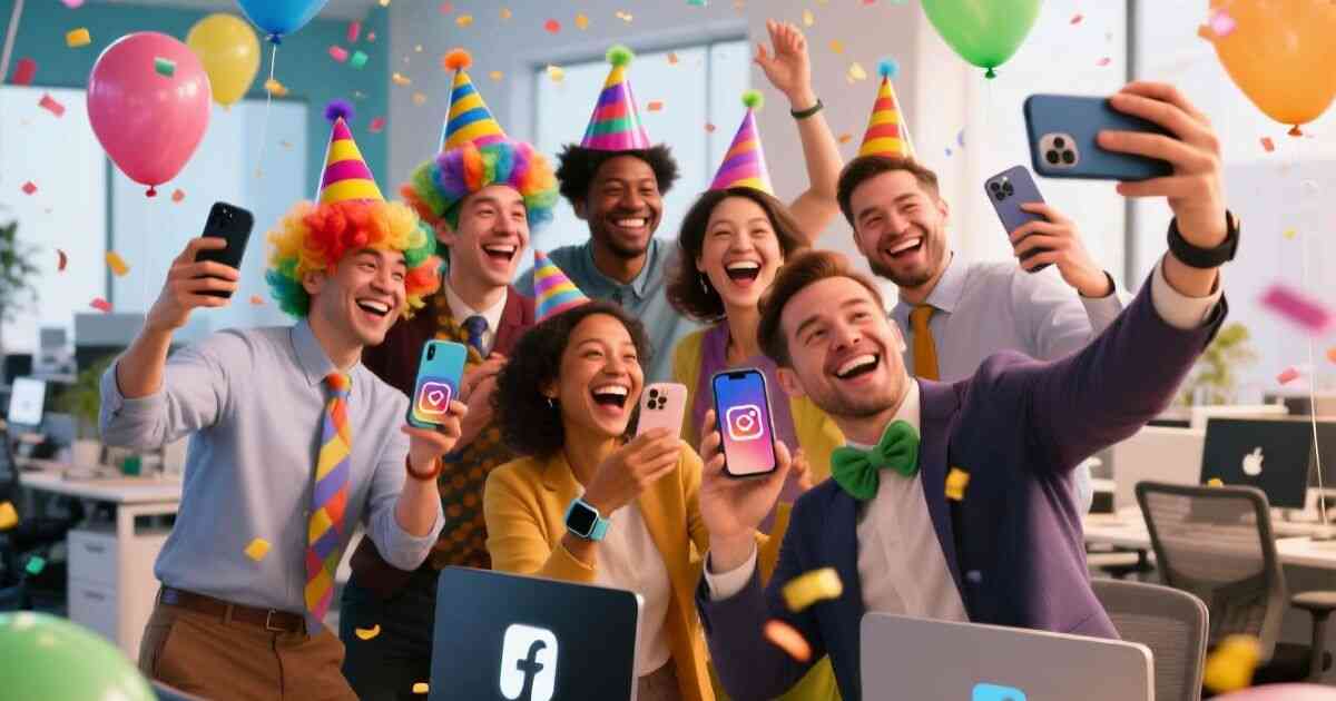 30how_brands_join_the_april_fools_fun_more_april_fools_day_2025_wishes (1) (1)