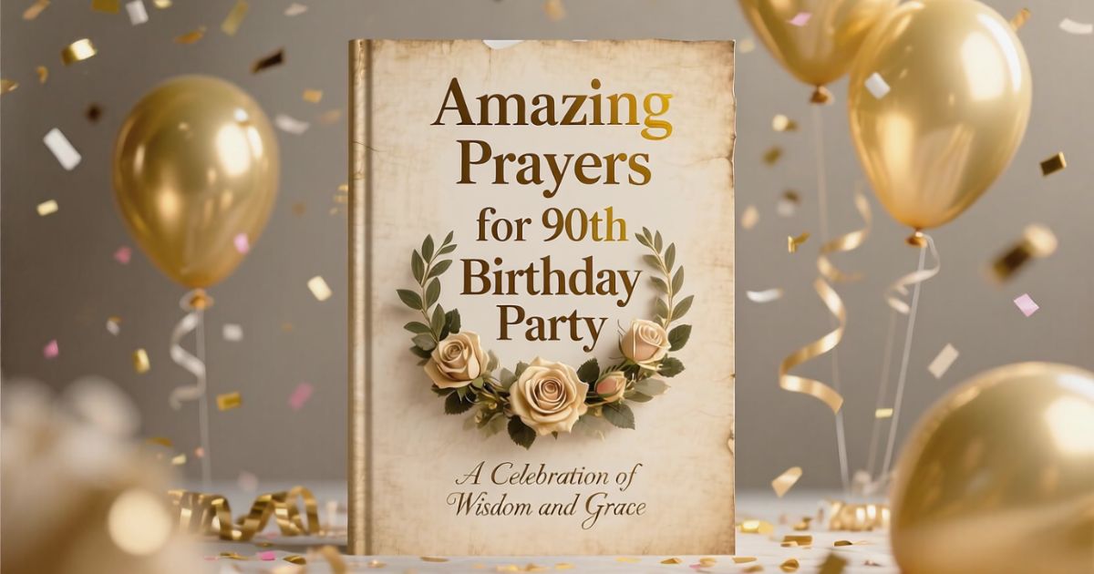 amazing_prayers_for_90th_birthday_party