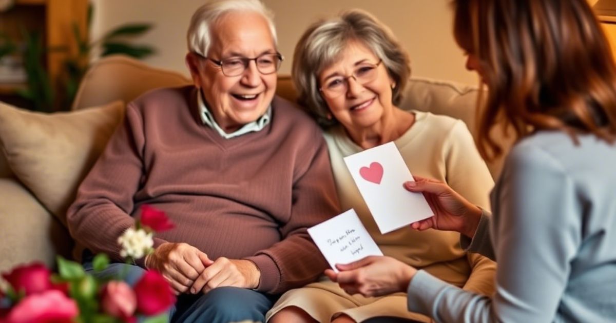anniversary-wishes-for-parents-in-law (1)