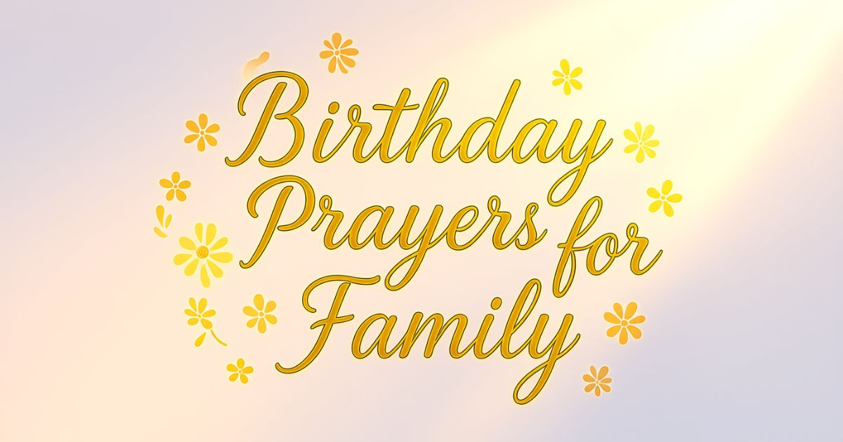 birthday_prayers_for_family