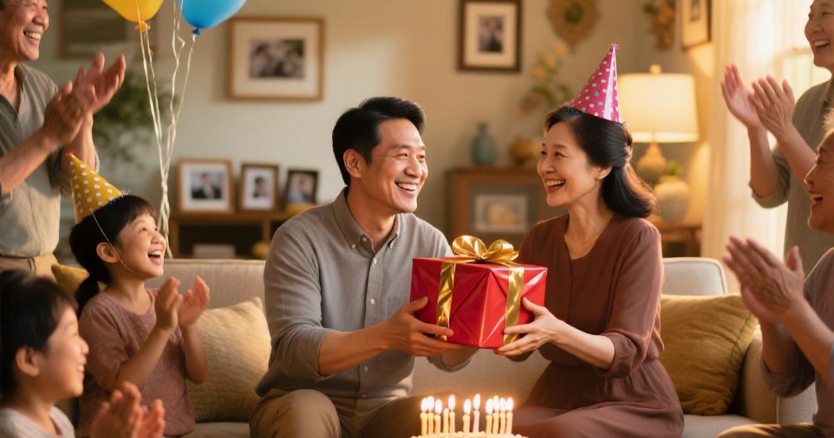 birthday_wishes_for_sisters_husband