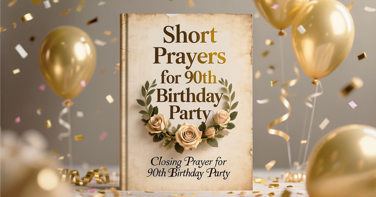 closing_prayer_for_90th_birthday_party
