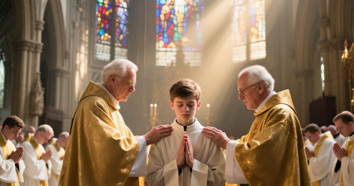 deacon-and-pastor-ordination-message