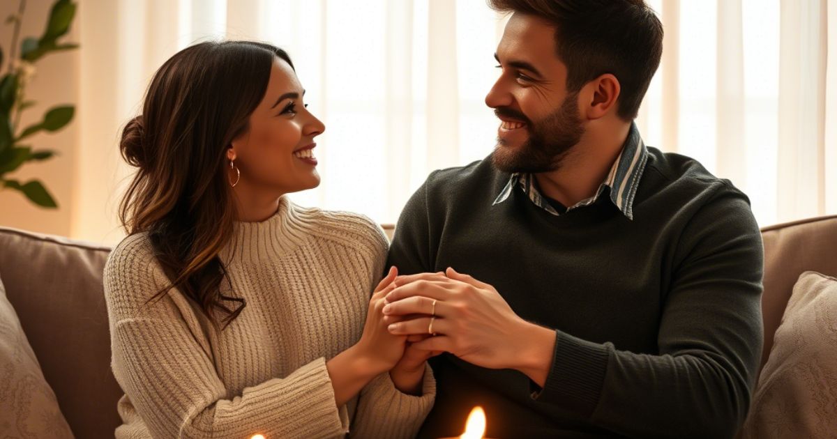 emotional-and-sentimental-wishes