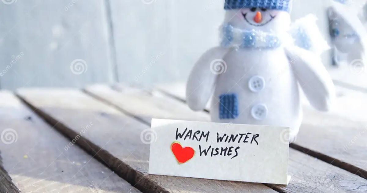 friendly-and-warm-wishes