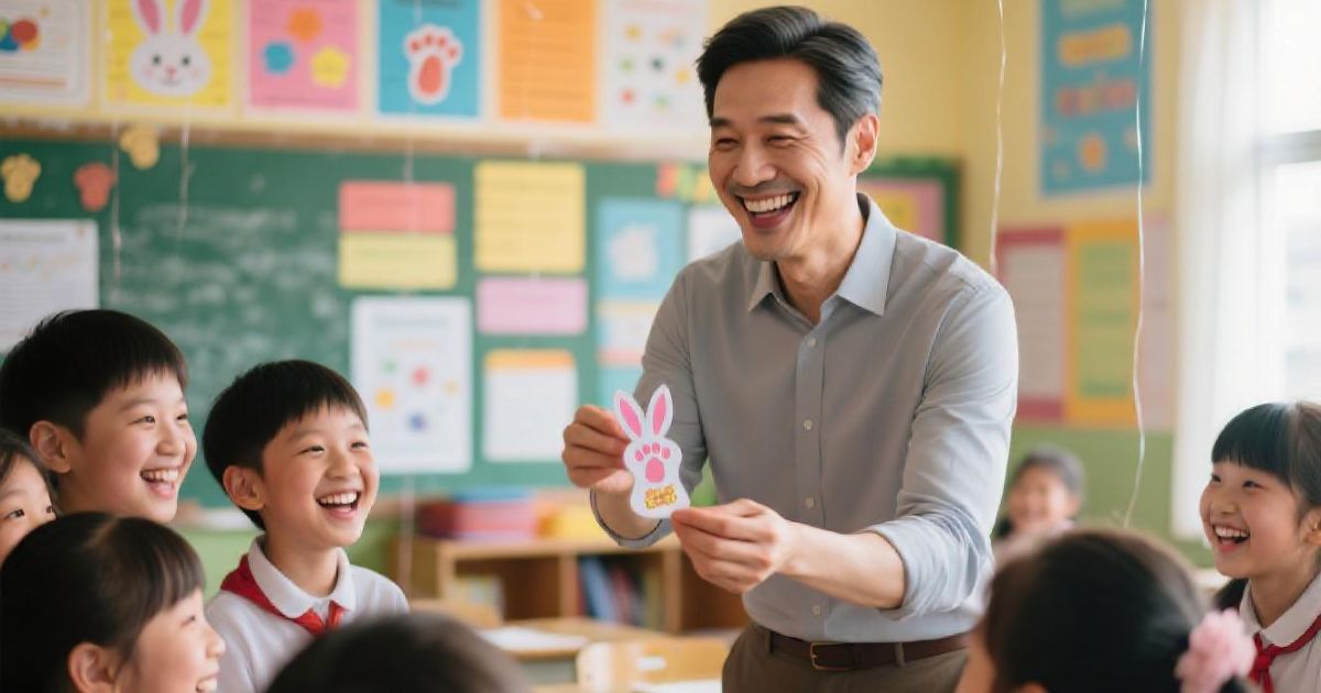 funny-good-luck-wishes-for-school