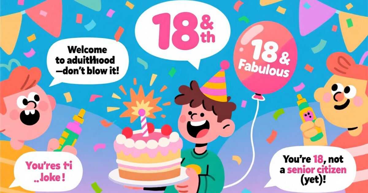 funny_18th_birthday_wishes_for_best_friend (1)