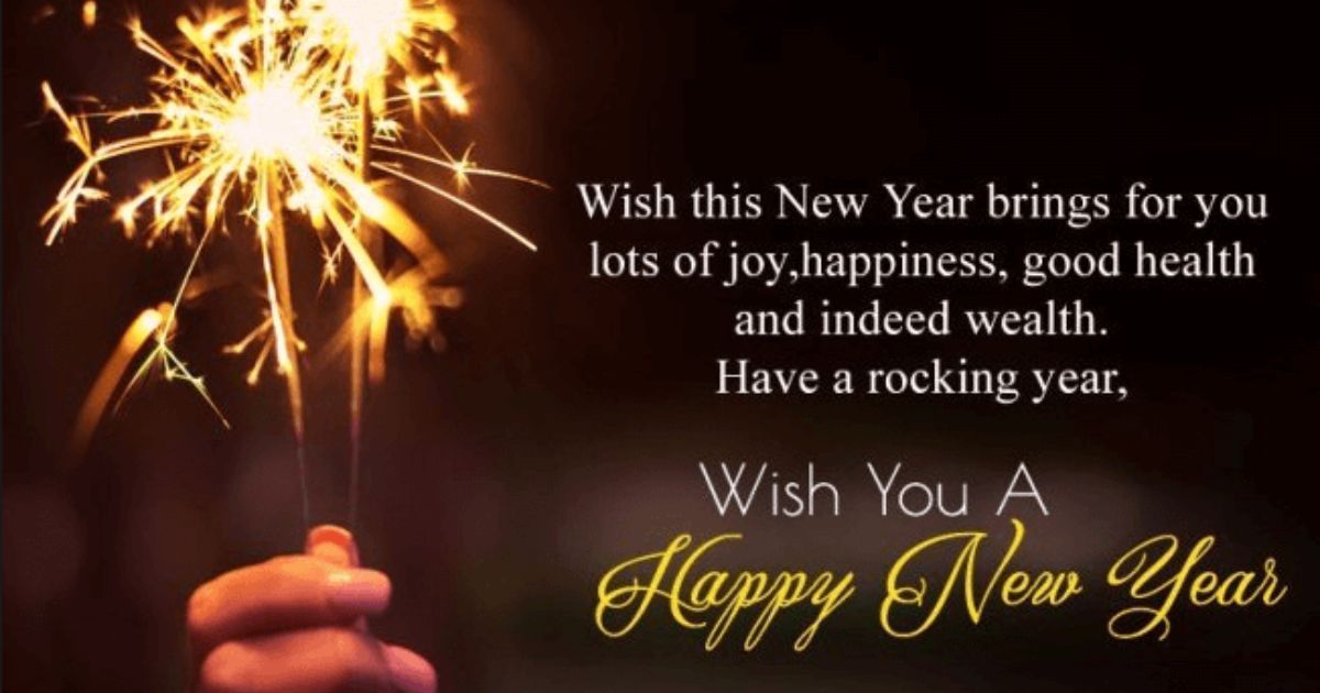 general-new-year-wishes (3)