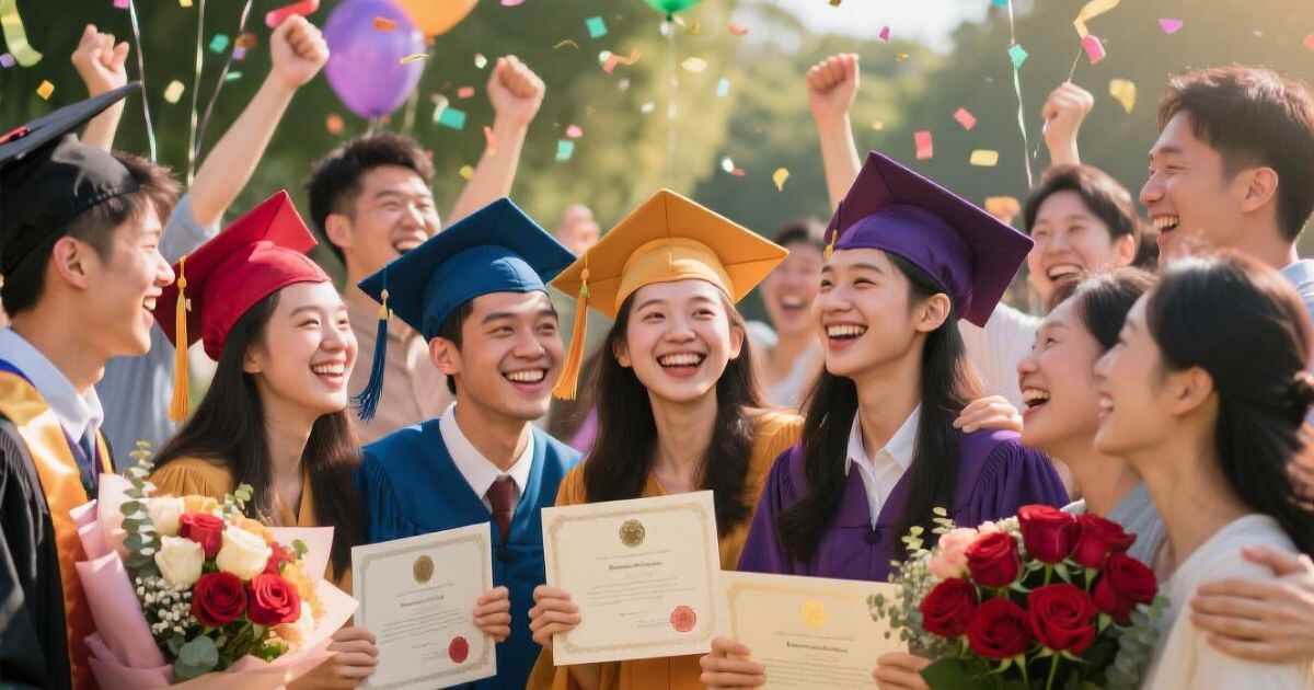 good-luck-wishes-for-school-graduation (1)