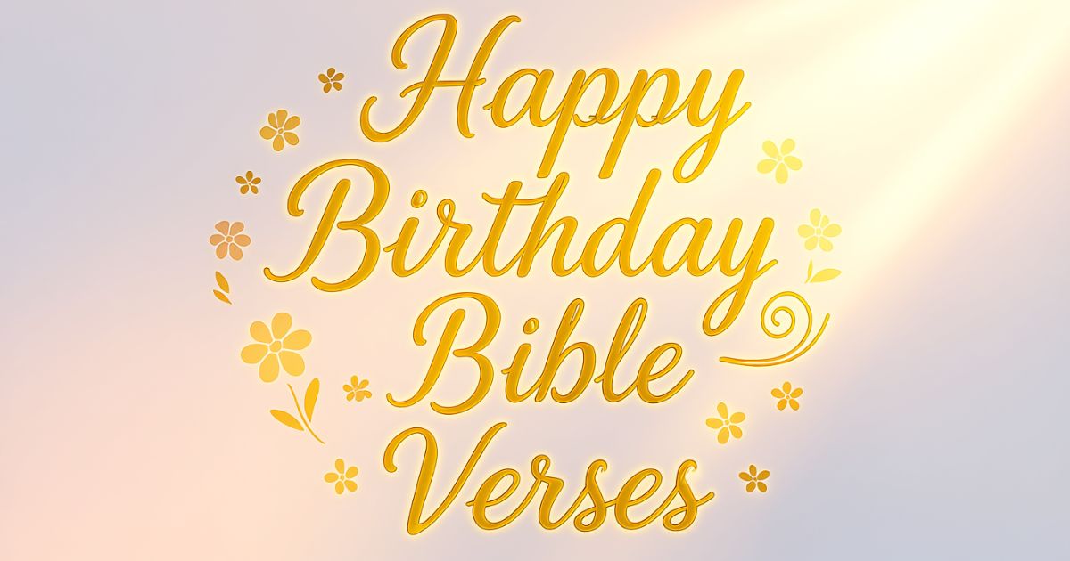happy_birthday_bible_verses
