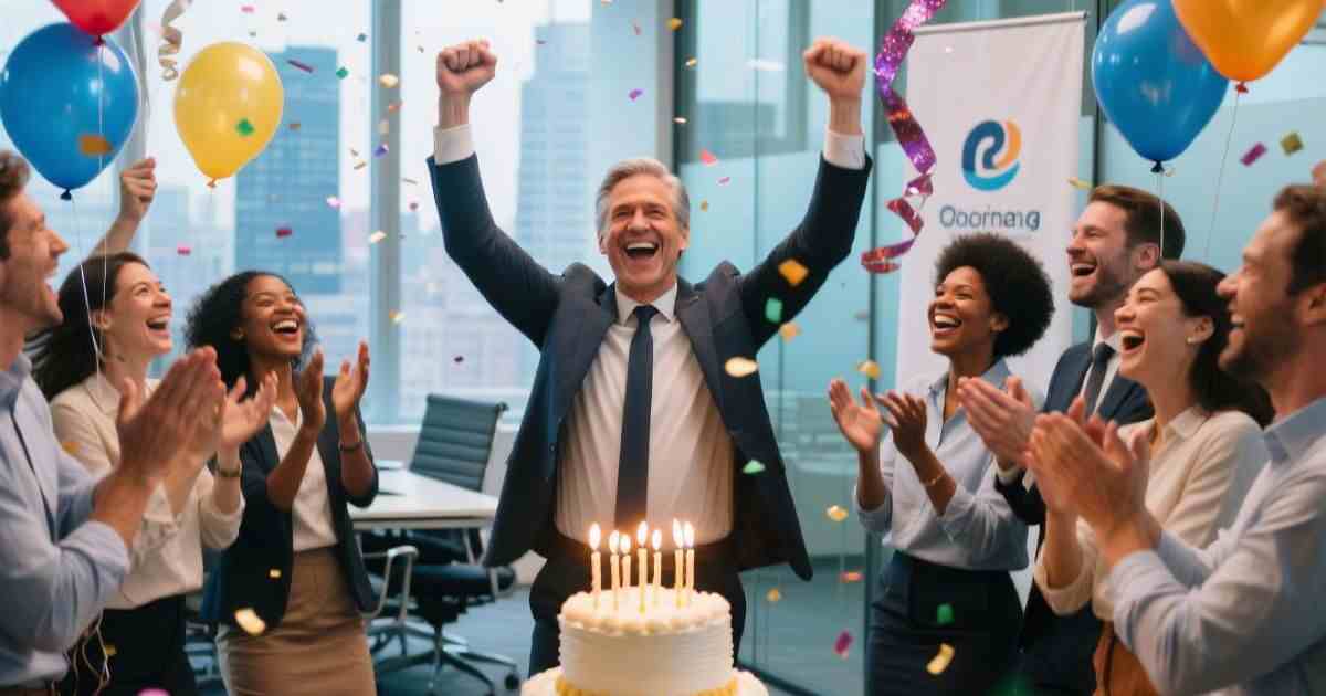 happy_birthday_wishes_to_the_managing_director (1)