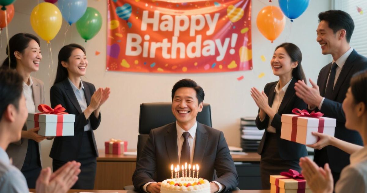 heart_touching_birthday_wishes_for_boss