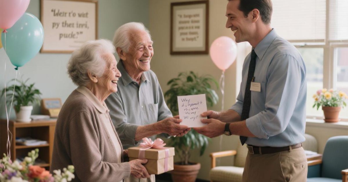 heartfelt_wishes_for_seniors_and_supervisors (1)