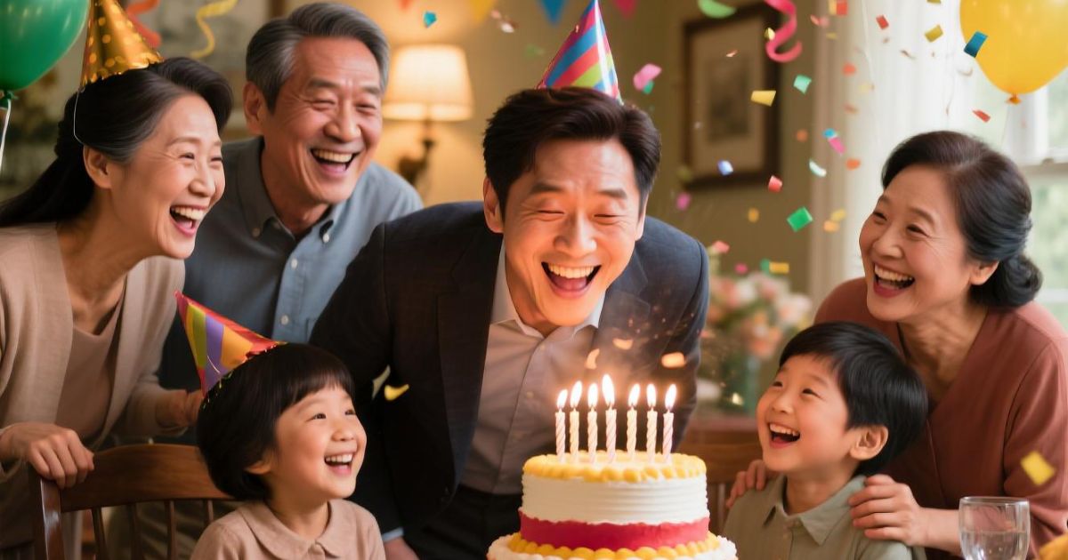 heartwarming_birthday_wishes (1)