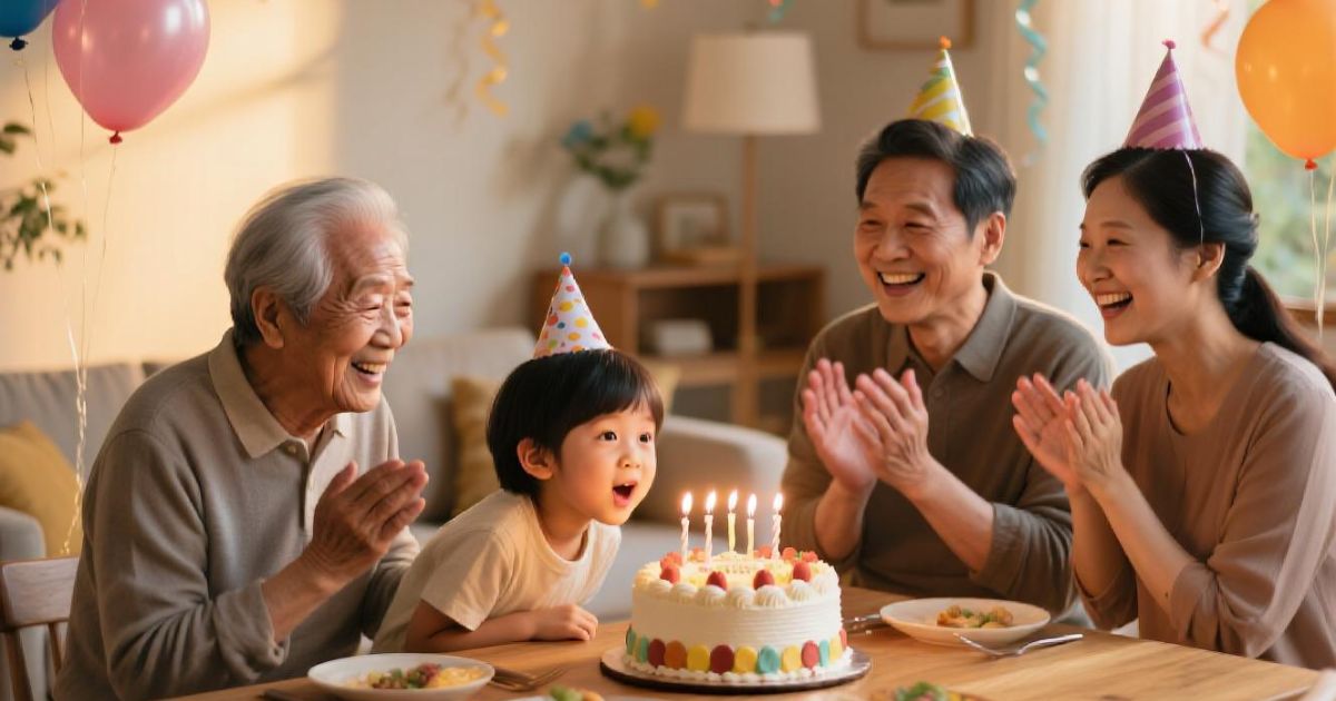 heartwarming_birthday_wishes