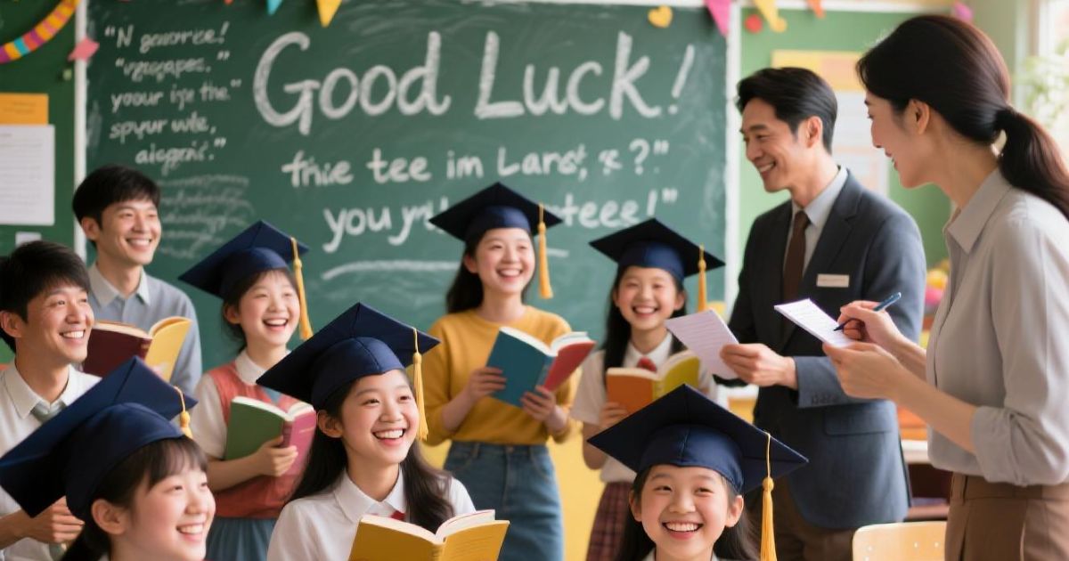 how-to-personalize-good-luck-wishes-for-school