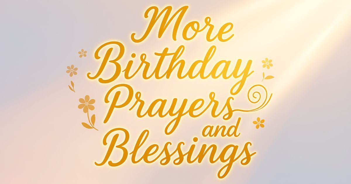 more_birthday_prayers_and_blessings