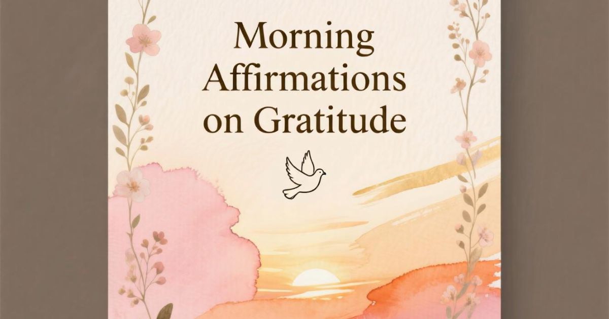 morning_affirmations_on_gratitude