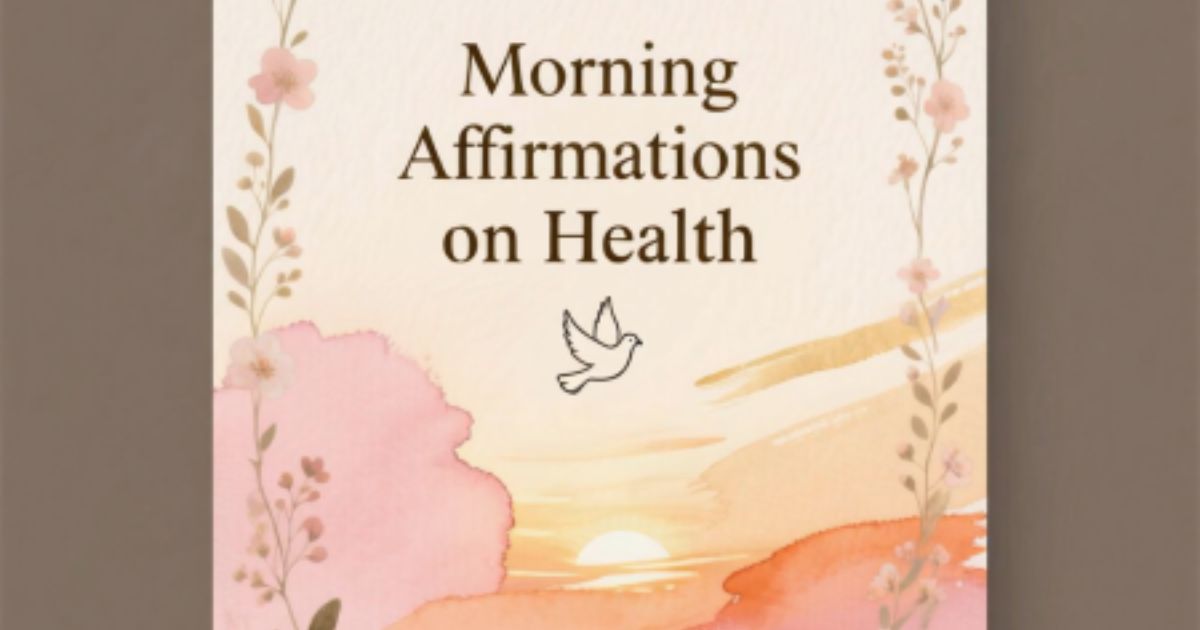 morning_affirmations_on_health (1)